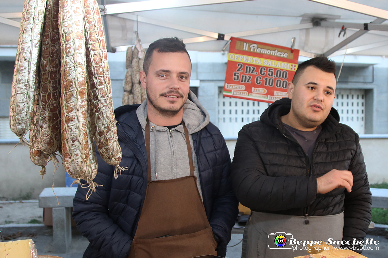 VBS_1015 - Fiera Nazionale del Tartufo e dei Santi 2022.jpg